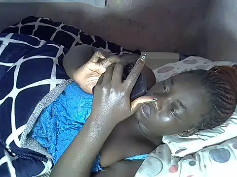 tashlin webcam