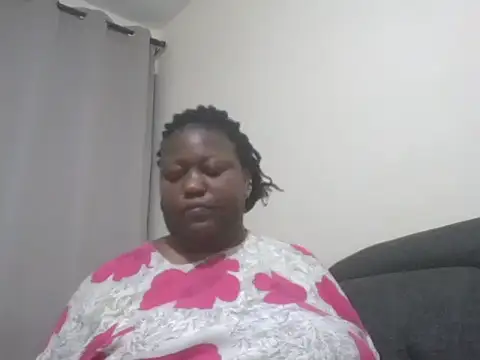 fat_ebonyqueen webcam