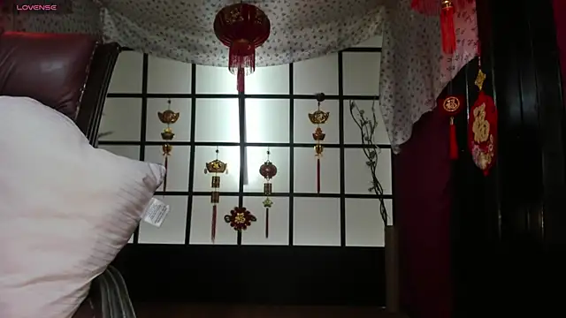 Aurora_Gatty webcam
