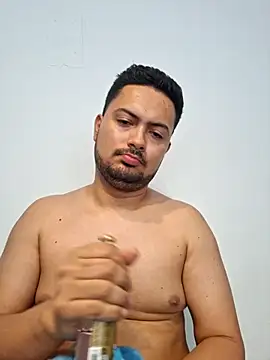 ORTIZ96hot webcam