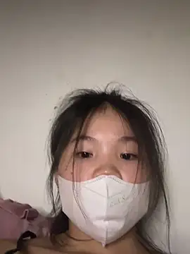 Mindora webcam