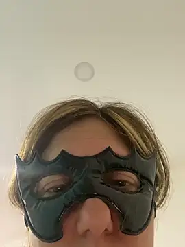 lulupiecitosamor webcam