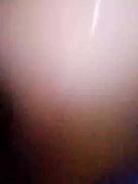 Petite-divaa webcam