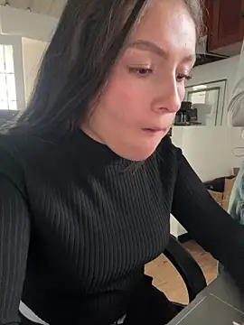 Alyha_cortes_ webcam