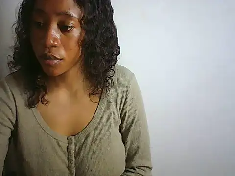 LustyCherry02 webcam