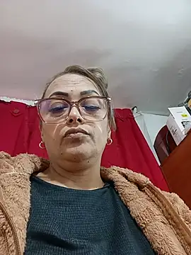 Miss_taboo17 webcam