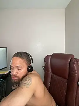 Fathero1time webcam
