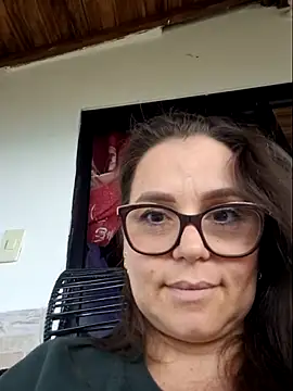 mariapau_83 (F milf) - Blowjob + Link Lush fot 3min👅🤪💦