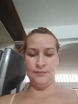 Britney_taylor_ webcam