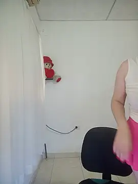lorenita_88 webcam