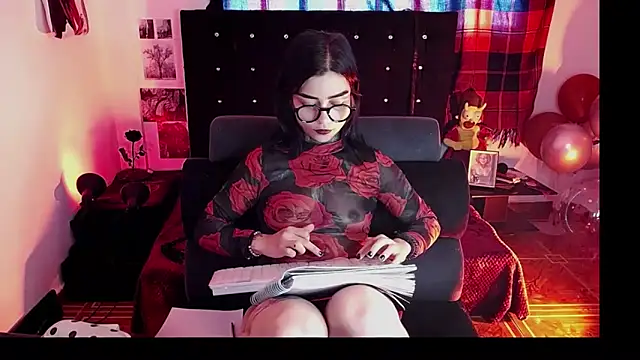 Ardat_Lili69 webcam