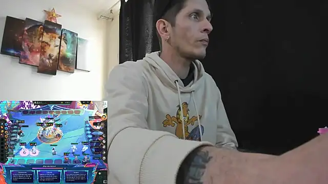 Jeff_Walton@xh webcam
