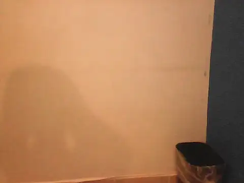 Kalel17073 webcam