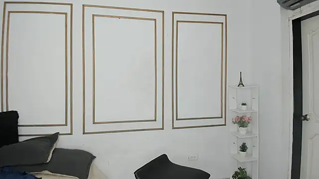 kristyl_paez webcam