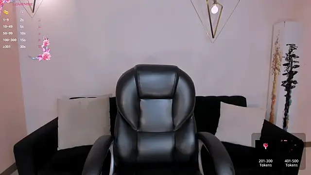 juanitaclay - JuanitaClay's free webcam - UK Sex Cams