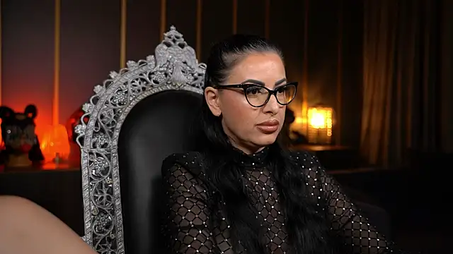 kelly_kent webcam