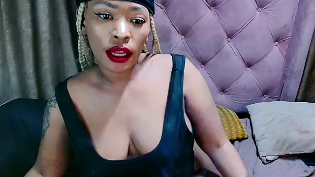 africangoddessxxx (F milf) - Buy  Jet... I DO NOT DO HOOK UPS