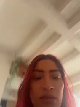ari_sexy1 webcam