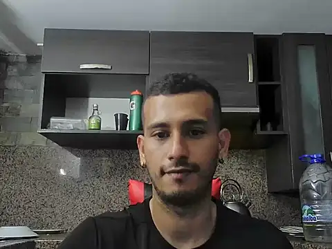 talktome4 webcam