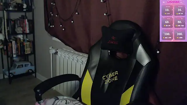 so_cute777 webcam