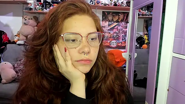 soficammy webcam