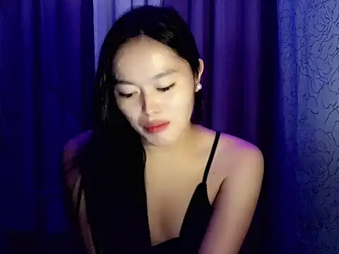 kathyfied (T young) - DREAM TIP