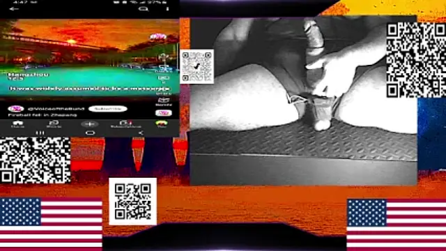 russelltaylorlacy (M young) - #american #brunettes #cam2cam #cheap-privates #ebony #flexing #muscular #office #small-audience #smoking #straight #uniform #video-games #young