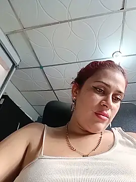 maribelle1 (F young) - #69-position #anal #anal-toys #big-ass #big-tits #blowjob #cam2cam #camel-toe #colombian #creampie #cumshot #deepthroat #dildo-or-vibrator #dirty-talk #doggy-style #erotic-dance #facial #fingering #handjob #hd #housewives #interactive-toys #kissing #masturbation #middle-priced-privates #mobile #nipple-toys #oil-show #pussy-licking #recordable-privates #recordable-publics #sex-toys #sexting #shaven #shower #smoking #spanish-speaking #spanking #squirt #striptease #swallow #titty-fuck #topless #trimmed #twerk #69-position #anal #anal-creampie #anal-doggy-style #anal-fingering #anal-latin #anal-masturbation #anal-toys #anal-young #big-ass #big-ass-anal #big-ass-big-tits #big-ass-creampie #big-ass-doggy-style #big-ass-latin #big-ass-young #big-tits #big-tits-anal #big-tits-blowjob #big-tits-creampie #big-tits-deepthroat #big-tits-doggy-style #big-tits-handjob #big-tits-latin #big-tits-titty-fuck #big-tits-young #blowjob #cam2cam #camel-toe #colombian #colombian-young #colorful #colorful-young #creampie #cumshot #deepthroat #deepthroat-blowjob #deluxe-cam2cam #dildo-or-vibrator #dildo-or-vibrator-anal #dildo-or-vibrator-big-tits #dildo-or-vibrator-deepthroat #dildo-or-vibrator-young #dirty-talk #doggy-style #doggy-style-creampie #erotic-dance #facial #fingering #fingering-latin #fingering-young #handjob #hd #housewives #interactive-toys #interactive-toys-young #latin #latin-blowjob #latin-creampie #latin-deepthroat #latin-doggy-style #latin-masturbation #latin-young #lovense #masturbation #medium #middle-priced-privates #middle-priced-privates-latin #middle-priced-privates-young #mobile #mobile-young #nipple-toys #oil-show #pussy-licking #recordable-privates #recordable-privates-young #recordable-publics #sex-toys #sexting #shaven #shower #smoking #spanish-speaking #spanking #squirt #squirt-latin #squirt-young #striptease #striptease-latin #striptease-young #titty-fuck #topless #topless-latin #topless-young #trimmed #trimmed-latin #trimmed-young #twerk #twerk-latin #twerk-young #young