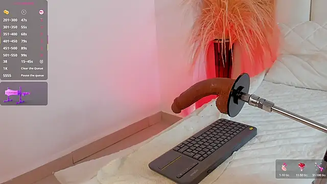jessica_montez05 webcam