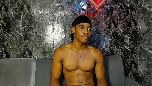 axel_silva4 webcam