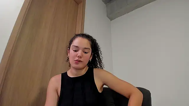 MiaRouseex webcam
