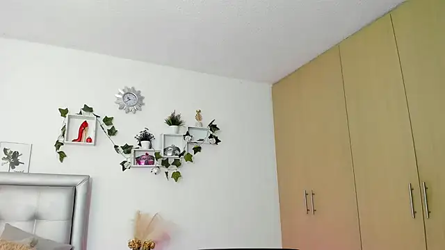 melissa_lov3_ webcam