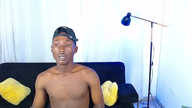 alexaandro18 webcam