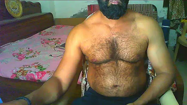 Vbestshow webcam