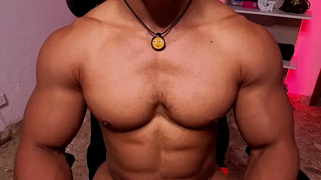 exquisite_gabe webcam