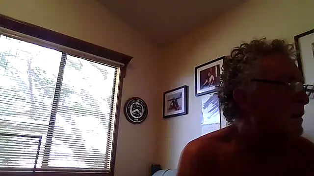 Nataku10 webcam