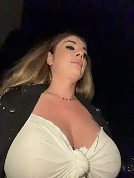 IsabellaEtthan webcam