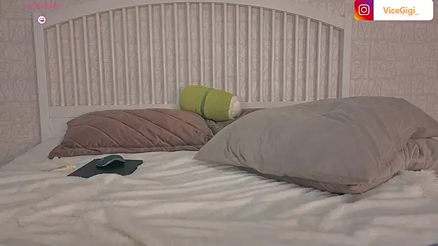 your_bunnygirl webcam