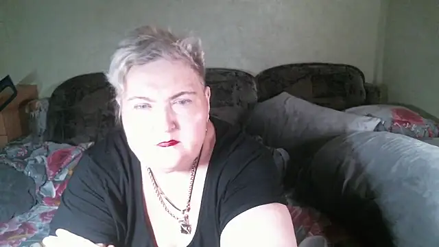 Lana555 webcam