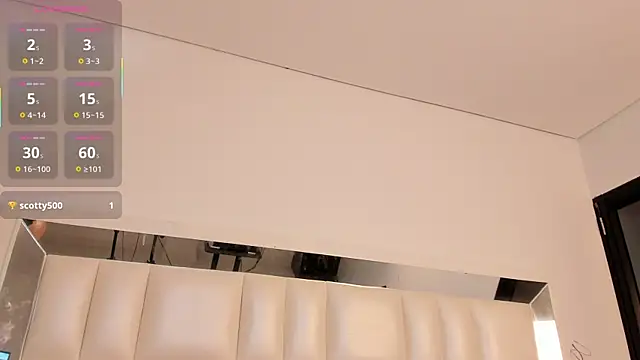 liorah_wolf webcam