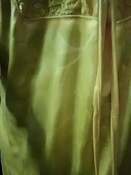Sunitha28 webcam