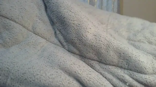 ndivhuwomuleya webcam