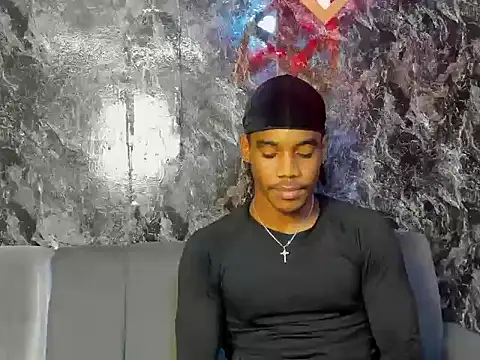 axel_silva4 - Axel_silva4's free webcam - UK Sex Cams