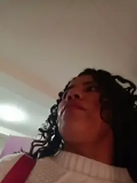 TamaraaHoney webcam