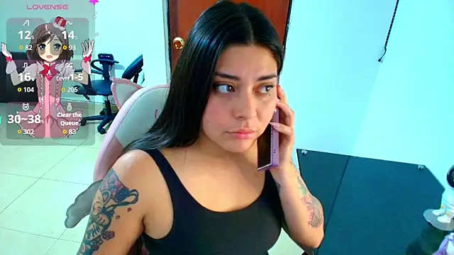 hanna_2026 webcam