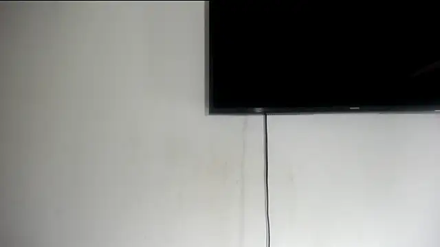 Fox_Loves webcam