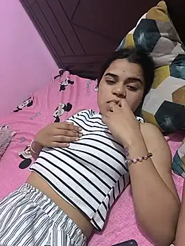 hoty_raj webcam
