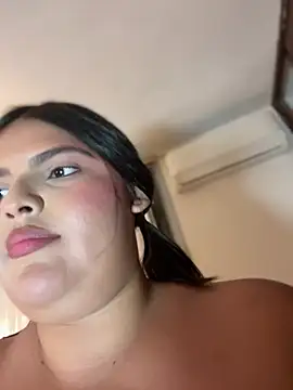 Lia_sexx webcam