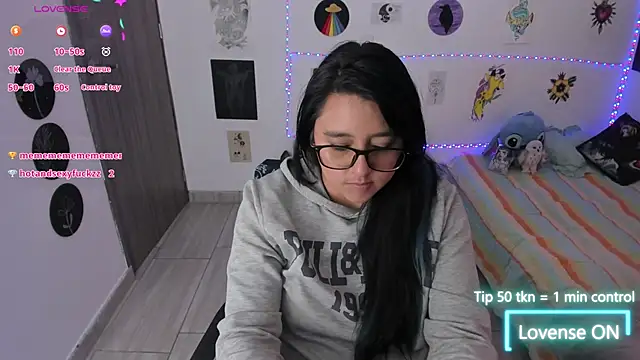 Cherry_blush_ live cam on StripChat