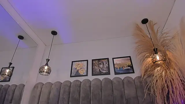 cute__cherry_ live cam on StripChat